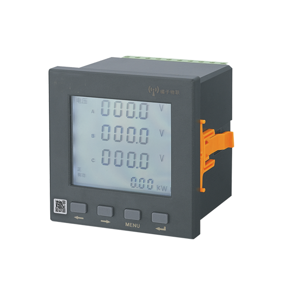 NCY-9G/9W物联网仪表 NCY-9G/9W物联网仪表